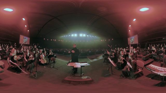 Реквием разлуке