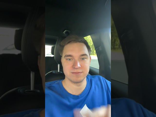 Видео отзывы Vukolov Group