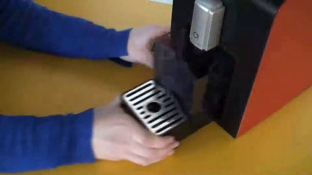 Caffè d' Italia ATF смотреть онлайн