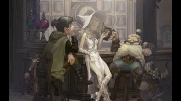 DIRTY WHITE - ДЕВУШКИ ВОРОВКИ (2015)