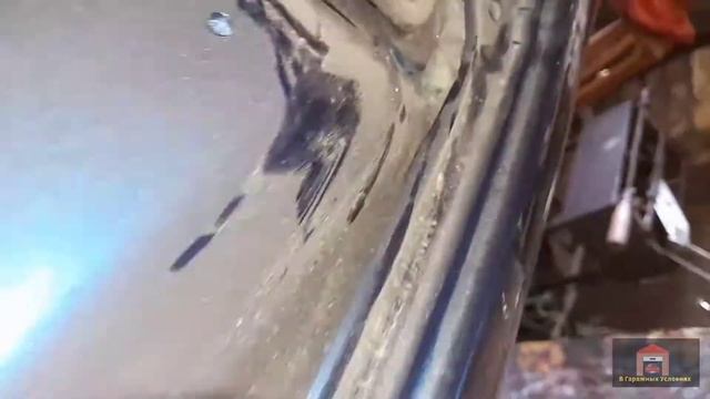 How to remove a fender from mazda 6,как снять крыло на мазда 6 смотреть онлайн