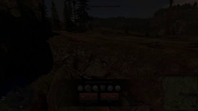 Sd.kfz 251/10 - ЛЕГЕНДАРНЫЙ "HANOMAG" в WAR THUNDER смотреть онлайн