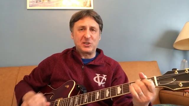 “Got My Mind Set On You” смотреть онлайн