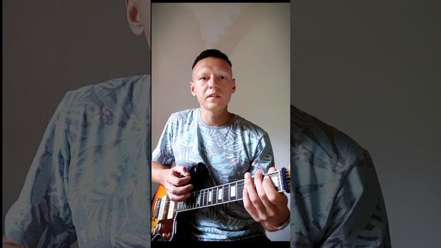 Smells Like Teen Spirit Nirvana #гитара #обучение #урокиигры #Nirvana #smellslike смотреть онлайн