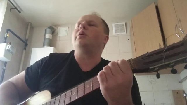Омут смотреть онлайн
