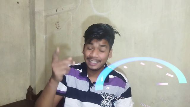 iPhone 2 Months Review 😍😍#newodiavlog @muduliseriesvlog смотреть онлайн