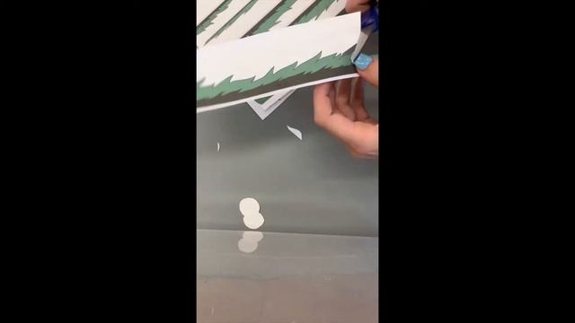 Anime Camp - Haku Hanging Dragon смотреть онлайн