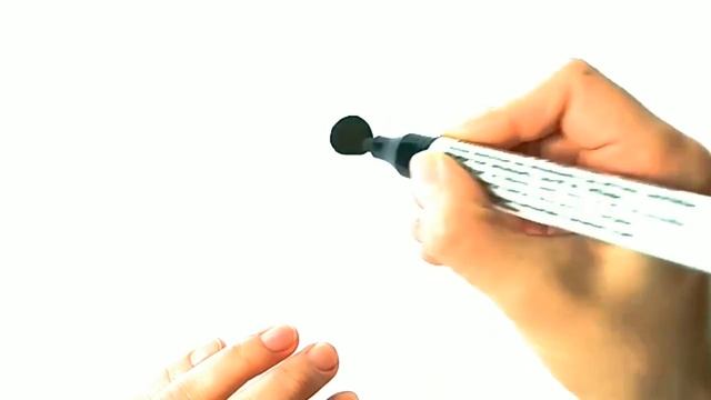 Рисунки за деца Лесно рисуване на Калинка?Пеперуда? Прилеп? смотреть онлайн