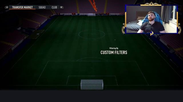 How to Make 50K Coins EVERY HOUR in FIFA 23! *HUGE profit sniping filters* (make coins FAST) смотреть онлайн