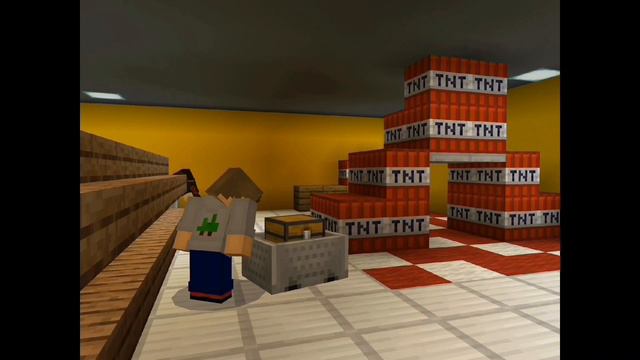 Город Мечты #5 Магазины | DreamCity | Обзор смотреть онлайн