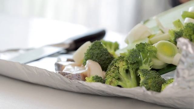 Рисование Карандашом