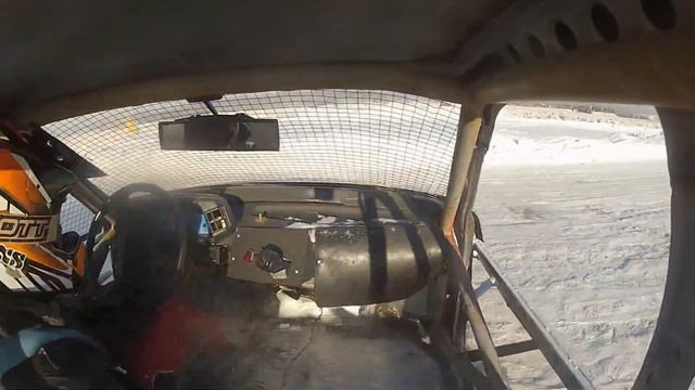 26 января 2013 деревня горки 1 заезд смотреть онлайн