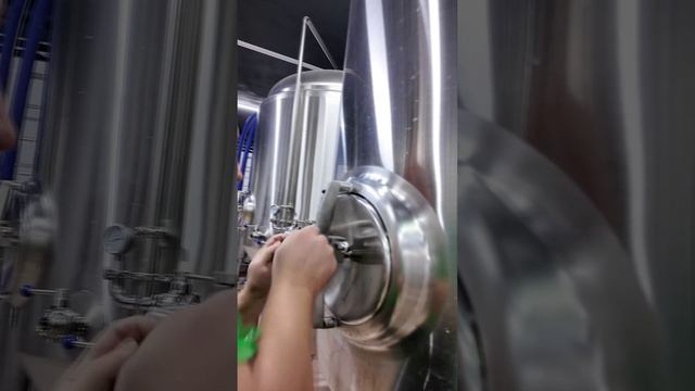 3 смотреть онлайн