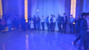 Вечер Лезгинки (часть 1) #вечерлезгинкибештау #вечерлезгинки #пятигорск #лезгинка