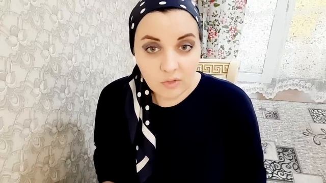 НЕ ЖИВИТЕ С НЕЛЮБИМОЙ РАБОТОЙ‼️ИЗБАВЛЯЙТЕСЬ ОТ ТОКСИЧНЫХ ЛЮДЕЙ‼️ВАША ЖИЗНЬ,В ВАШИХ РУКАХ♥️ смотреть онлайн