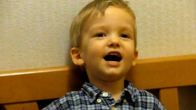 Калинка, в саду ягода малинка Kalinka смотреть онлайн