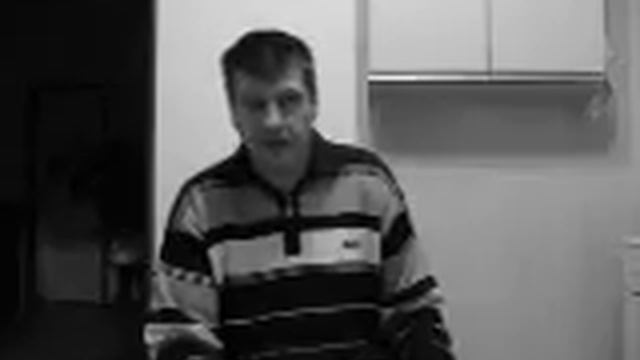 061 Много есть амулетов на свете Алексей Семёнов saman смотреть онлайн