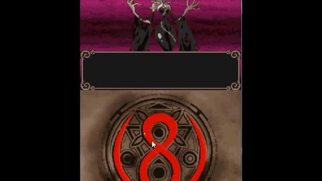 A Witch's Tale Walkthrough part 9 The Game Is Over? смотреть онлайн