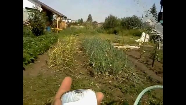 Выбираем насос для воды смотреть онлайн