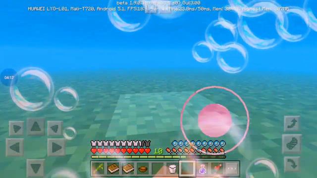 Gravity Falls 2серия смотреть онлайн