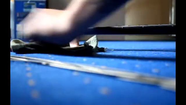 Warwick bass + карнауба смотреть онлайн