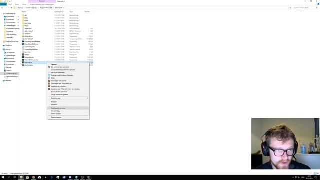 [Warcraft 3] - World Editor: 'Error Executing File' (While Playtesting) смотреть онлайн