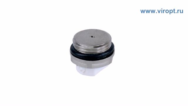 КЛАПАН "МАЕВСКОГО" ST XF75813 1/2 ДЮЙМА смотреть онлайн