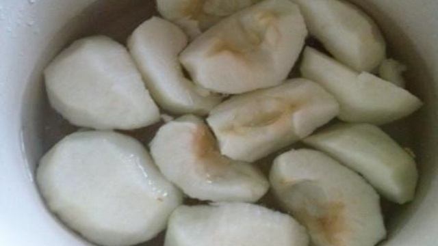 Сборник рецептов