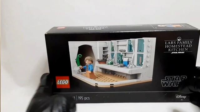 Обзор RARIBRICK TEAM BOX Limited Edition / Mystery Box ❓ смотреть онлайн