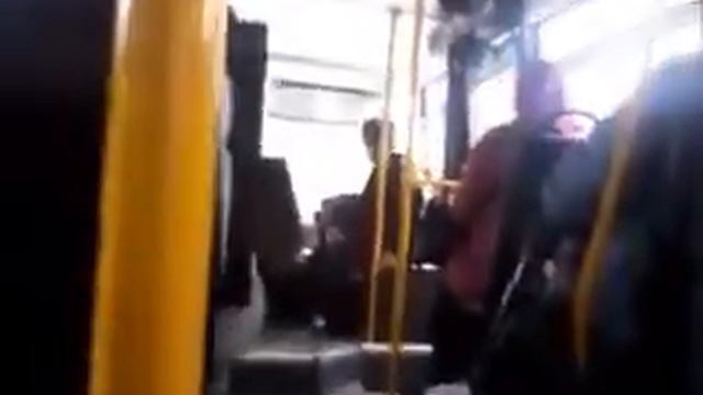 Мытищи, маршрут 6: Ataman A093H6, М 395 ЕН 50 смотреть онлайн