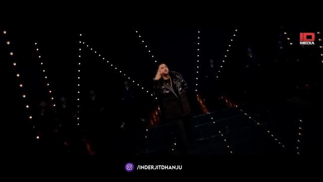 Karan Aujla Mega Mashup | Latest Punjabi Songs 2020 | IDMedia смотреть онлайн