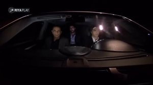 Qashqirlar makoni pistirma 200-qism O'zbek tilida