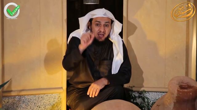 Хадис 8 Произношение “Амин“ вместе с имамом стирает грехи. смотреть онлайн