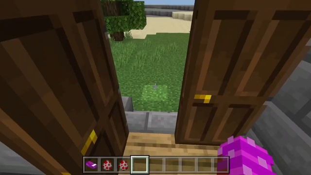 Jenny mod para Minecraft bedrock 1.19? смотреть онлайн