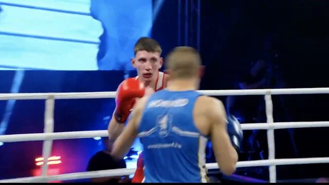 Maxim Pilipec (HUN) vs. Pavel Kamanin (EST) Algirdas Socikas 2023 Final (71kg) смотреть онлайн