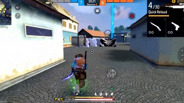 How to Join Attitude Gamers Guild With 1 Vs 1 ? || How to Join Expert Squad Guild || AGF Free Fire смотреть онлайн