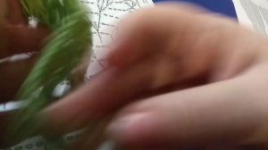 Как связать простую красивую юбку крючком