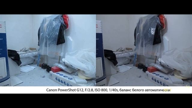 Отличные квадратные светодиодные встраиваемые светильники мощностью 6 Вт на светодиодах SMD 2835 смотреть онлайн