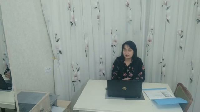 Биология как наука для учеников 5 класса