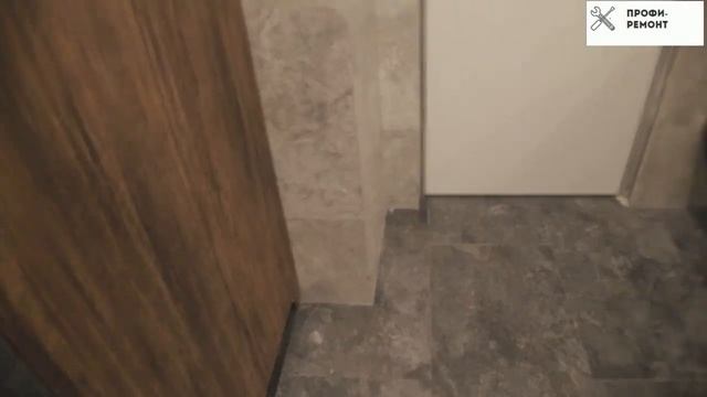 Жк Нead liner обзор после ремонта в квартире 58 метр смотреть онлайн