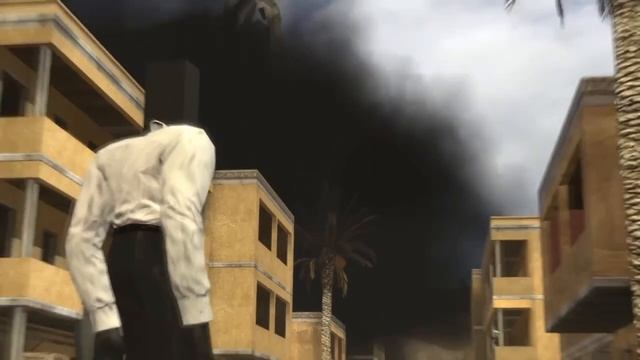 УГАРНАЯ озвучка скибиди туалетов 62 серия???????? смотреть онлайн