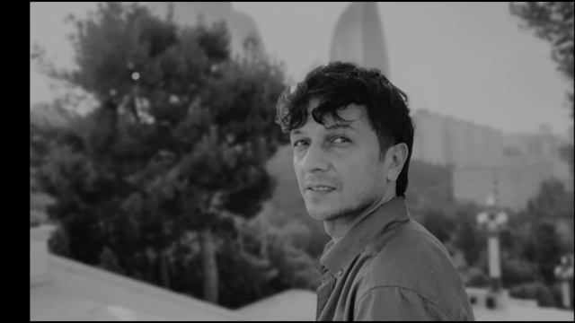 Zaur Aliyev - Позови меня с собой - 2020 смотреть онлайн