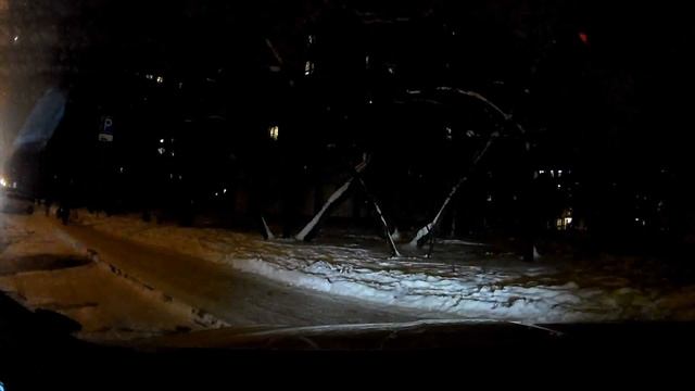 Работа в Яндекс такси. Советы новичкам. смотреть онлайн