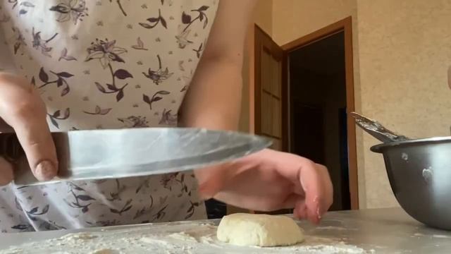 Vlog: Приготовление сырников , подарок мужу на 23 февраля. смотреть онлайн