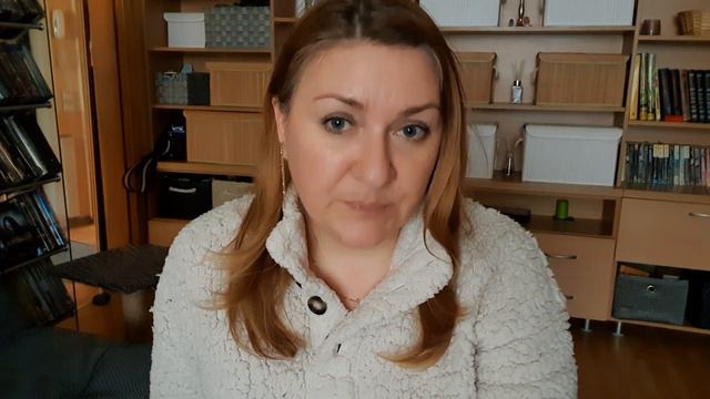Спасаем ЛЮБУ🤦♀️ВСЁ СЛУЧИЛОСЬ НЕ ТАК , КАК ПЛАНИРОВАЛИ😡Новости из Франции😵Разбираю ГАРДЕРОБ и ОБУВЬ смотреть онлайн