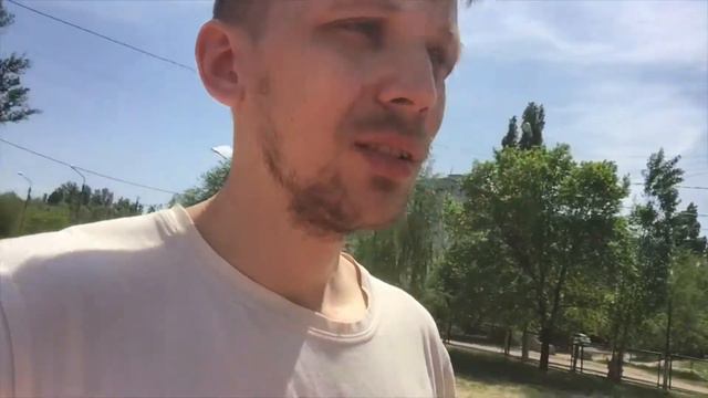 Как еда нас губит! смотреть онлайн