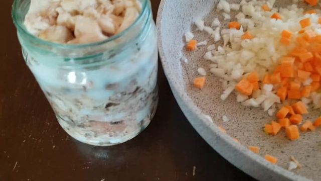 Йога для Расслабления и Медитации