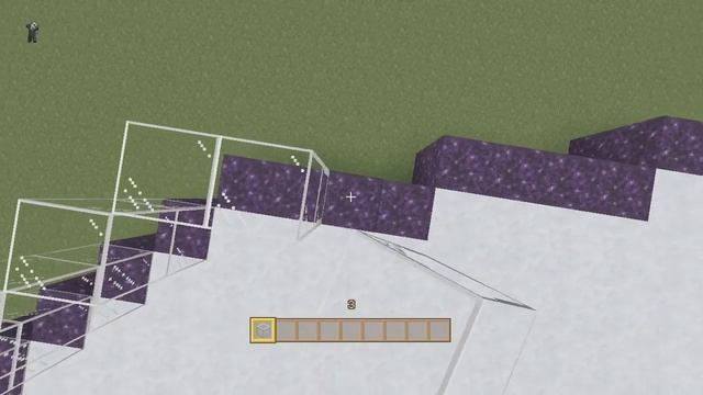Minecraft Xbox 360 - Lets Build A Mini Game World - 2 - Spleef смотреть онлайн