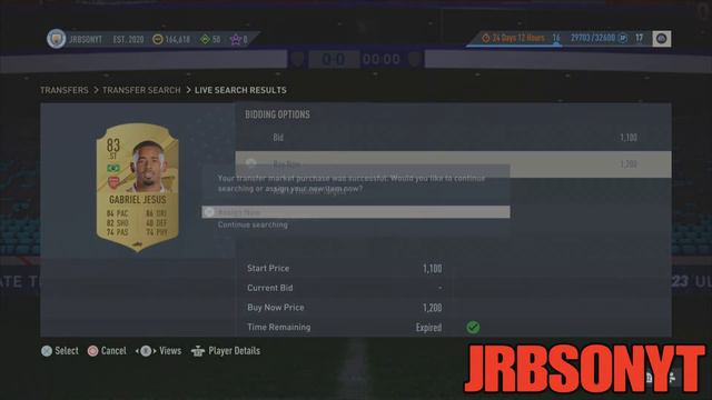 HOW TO MAKE COINS FAST IN FIFA 23 ULTIMATE TEAM | FIFA 23 TRADING MAKE 100K COINS FAST смотреть онлайн