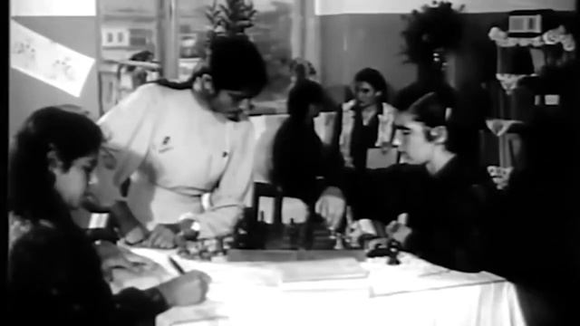 Махачкала 1950 год смотреть онлайн